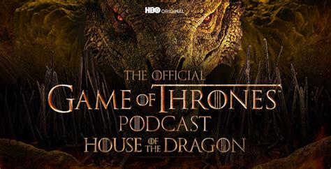 game of thrones podcast reddit|game of thrones podcast 2022.